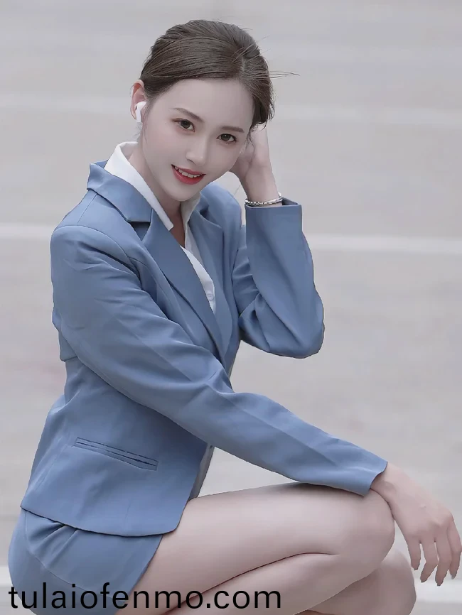 久久久久琪琪免费影院